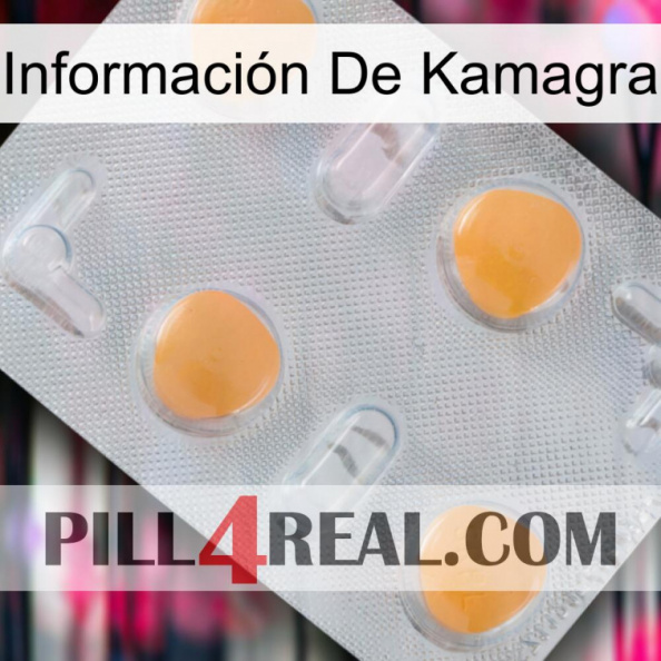 Información De Kamagra 24.jpg